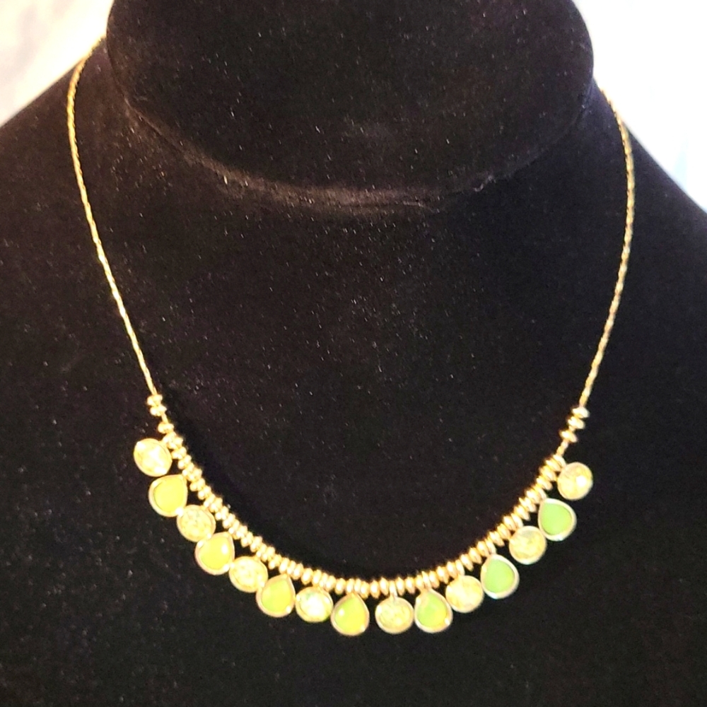 Women's 15 inches Necklace